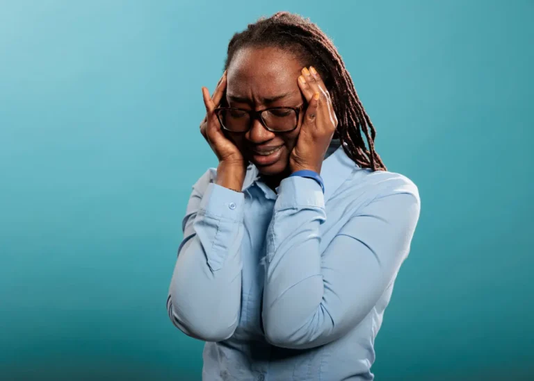 Why My Website Is Not Getting Customers Nigeria