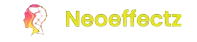 neoeffectz.com